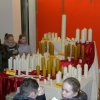 darstellung des herrn 2018 02